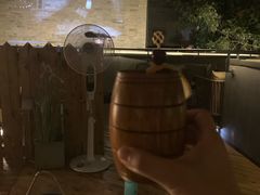 -Catail前苑(前门大街店)