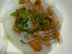 -祥记餐饮•豫粤珍味(金隅大厦店)