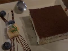 -陶享时光西餐·下午茶(信河街店)