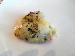 -涵碧楼·遇见餐厅