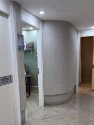 -深圳鹏爱秀琪医疗美容医院