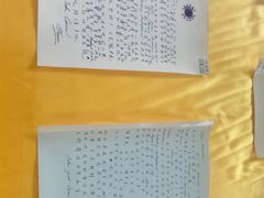 -李小龙乐园(顺德均安店)