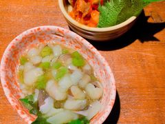 -鸭川食堂·鳗丼(鼓楼店)