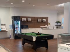 -上海永达捷豹路虎4S旗舰店