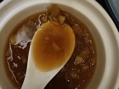 -水月周庄铂尔曼酒店-水月荟中餐厅