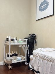 -演员的秘密·皮肤管理