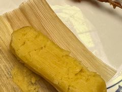 -哥老官重庆美蛙鱼头(日月光店)