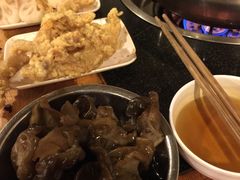 -邓莽子老火锅(鲁祖庙店)