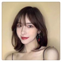 -MAKE SENSE美可沙龙