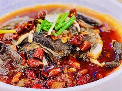 -簋街仔仔小龙虾(总店)