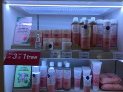 -Boots(廊曼机场店)
