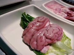 -海底捞火锅(北京路店)