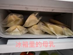 -梓爱月子中心(花都店)
