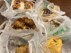 -牛街洪记小吃店(牛街店)