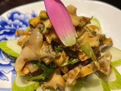 -东莱馋房(陆家嘴店)