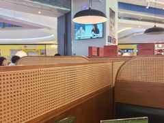 -一善菌·云南菌汤·云南菜(银泰城店)