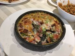 -维兰西餐(万泉河店)