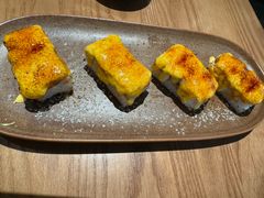 -Tuna maki寿司(苏州万象天地店)