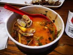 何记花甲粉-何记花甲(海岸城旗舰店)