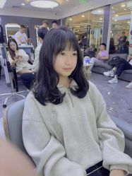 点击看大图 -藤野造型