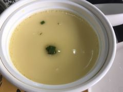-老娘舅(文晖路店)