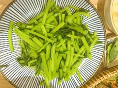 -米店·云南菜(南门店)