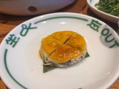 -一坐一忘云南菜(嘉里中心店)
