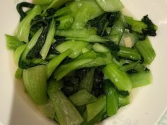 -龙水山大酒楼(万寿路店)