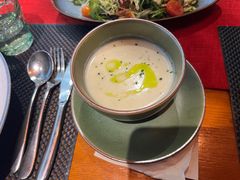 -百特喜·意大利餐厅(八佰伴镇江店)