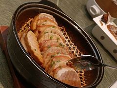 -澜小宴·锦绣江南(金沙滩店)