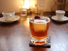 -Café Monson