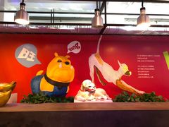 -上海琉璃艺术博物馆