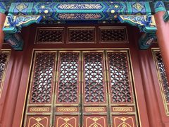 -恭王府博物馆