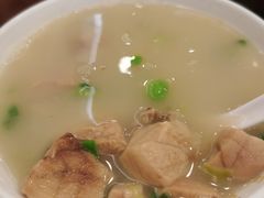 -三两春(浦三路店)