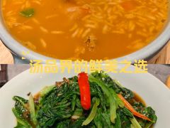 -有璟阁港式餐厅(国贸商城店)