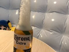 科洛娜-天空花园餐吧·生日·团建(南山店)