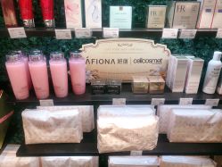 点击看大图 -AFIONA妍丽