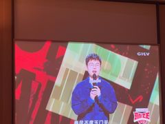 -和子足浴SPA会馆(竹山路店)
