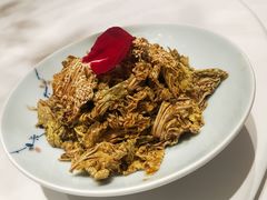 -津菜典藏河西店(水上店)