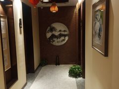 -五指生足疗保健(通州旗舰店)