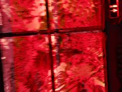 -INLOVE KTV(印象汇店)