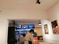 -十三朝牛馍王擀面皮(骡马市店)