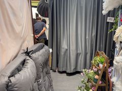-海马体照相馆(上海宝山万达广场店)