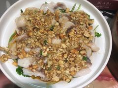 -风波庄(罍街分舵)