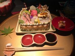 -地球美食剧场