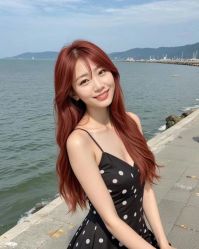 -Kraemer Paris苏豪路易士·嘉玛发廊