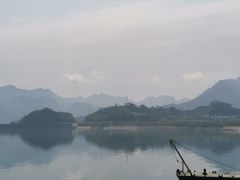-屈原故里文化旅游区