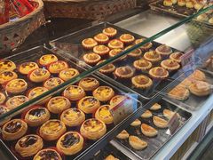 -御手信(古港店)