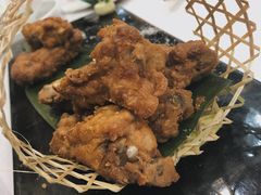 -勝記酒家·37年老字号·经典粤菜(荔枝公园店)