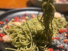 -摇滚披萨(长春街店)